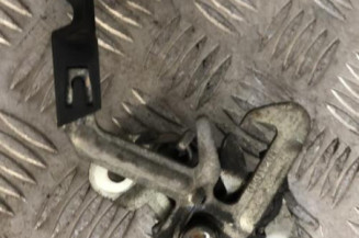 Serrure de capot PEUGEOT 207