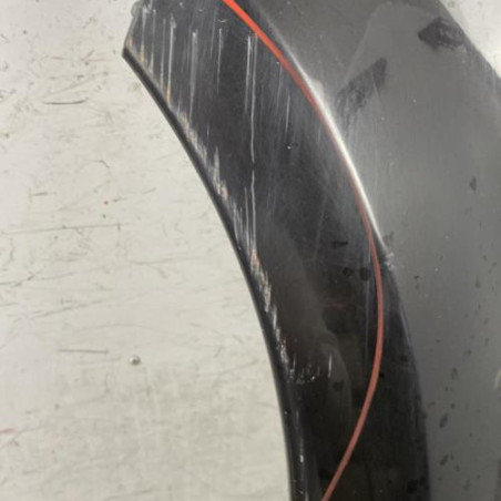Aile avant gauche RENAULT MODUS