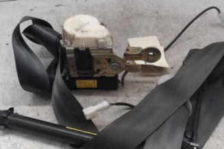 Ceinture avant droit RENAULT MODUS