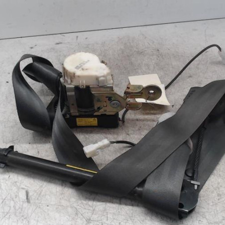 Ceinture avant droit RENAULT MODUS