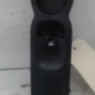 Interrupteur de leve vitre avant droit RENAULT MODUS