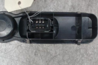 Interrupteur de leve vitre avant droit RENAULT MODUS