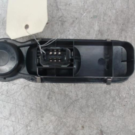 Interrupteur de leve vitre avant droit RENAULT MODUS