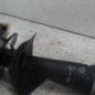 Commodo d'essuie glaces RENAULT LAGUNA 1