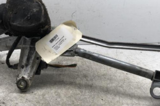 Moteur essuie glace avant RENAULT LAGUNA 1 Photo n°1