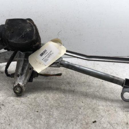 Moteur essuie glace avant RENAULT LAGUNA 1 Photo n°1