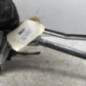 Moteur essuie glace avant RENAULT LAGUNA 1