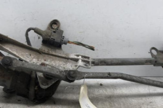Moteur essuie glace avant RENAULT LAGUNA 1