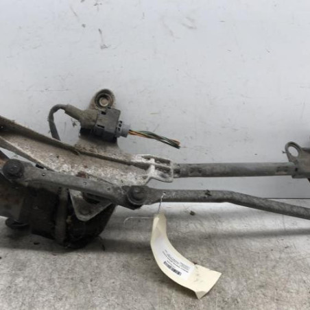 Moteur essuie glace avant RENAULT LAGUNA 1