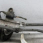 Moteur essuie glace avant RENAULT LAGUNA 1