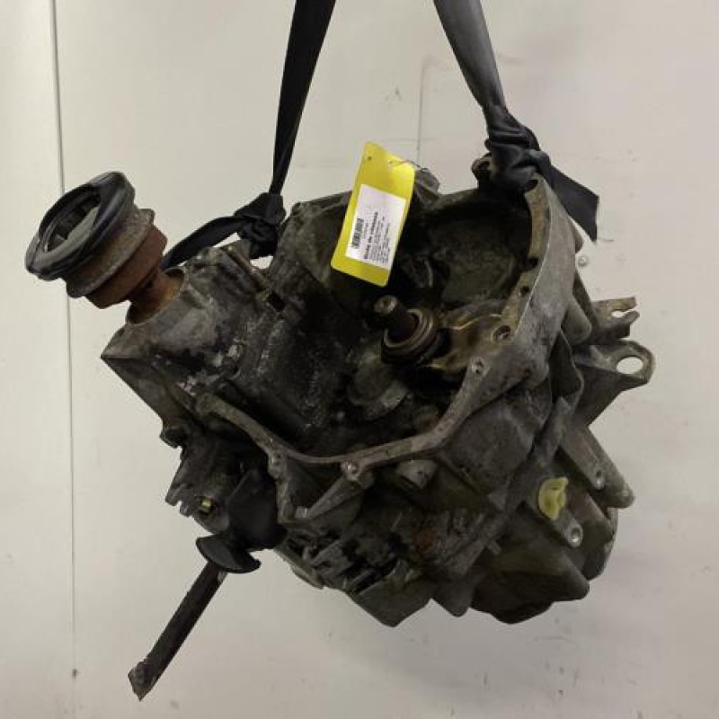 Boite de vitesses RENAULT EXPRESS