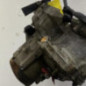 Boite de vitesses RENAULT EXPRESS
