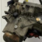 Boite de vitesses RENAULT EXPRESS