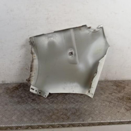Aile avant gauche RENAULT MASTER 2