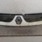 Calandre RENAULT MASTER 2
