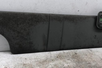 Pare soleil droit RENAULT MASTER 2