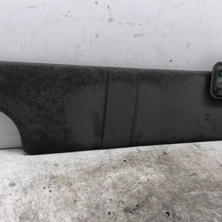 Pare soleil droit RENAULT MASTER 2