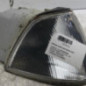 Optique avant secondaire droit (feux)(clignotant) LANCIA ZETA