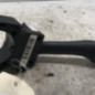 Commodo d'essuie glaces VOLKSWAGEN PASSAT 4