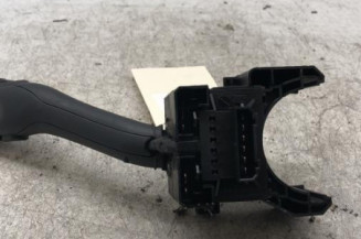 Commodo d'essuie glaces VOLKSWAGEN PASSAT 4