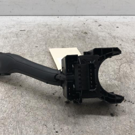 Commodo d'essuie glaces VOLKSWAGEN PASSAT 4