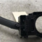 Commodo d'essuie glaces VOLKSWAGEN PASSAT 4