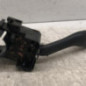 Commodo phare VOLKSWAGEN PASSAT 4
