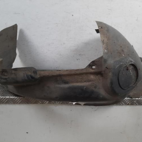 Pare boue avant droit VOLKSWAGEN PASSAT 4