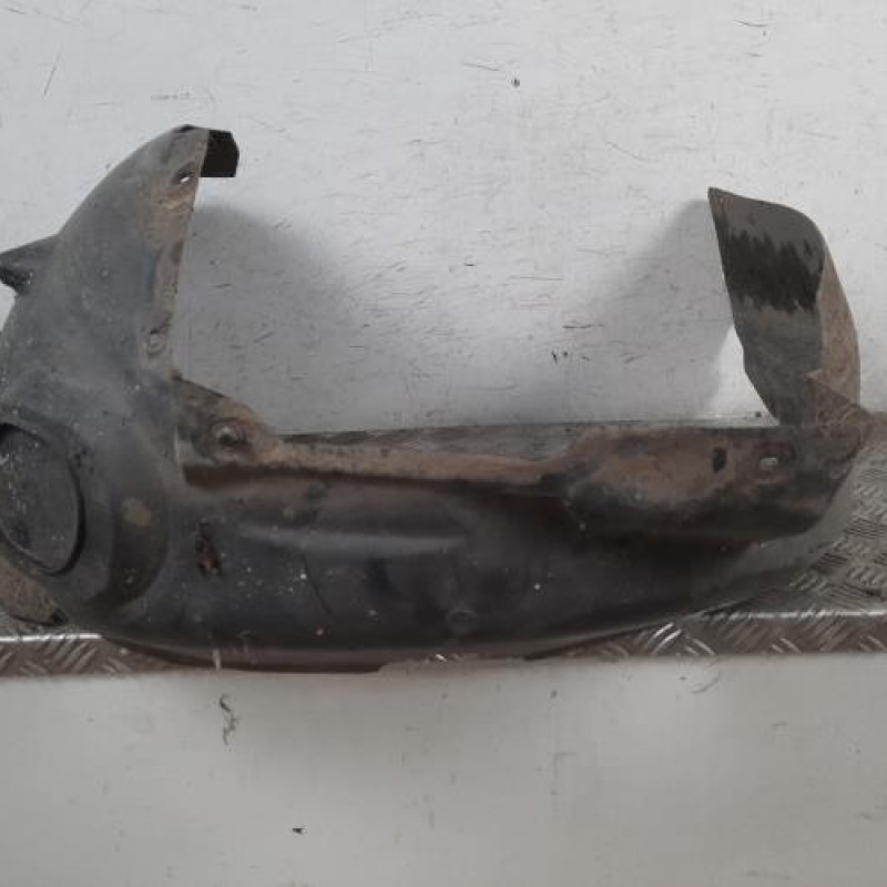 Pare boue avant gauche VOLKSWAGEN PASSAT 4 Pare boue avant gauche VOLKSWAGEN PASSAT 4
