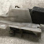 Serrure avant droit PEUGEOT 106