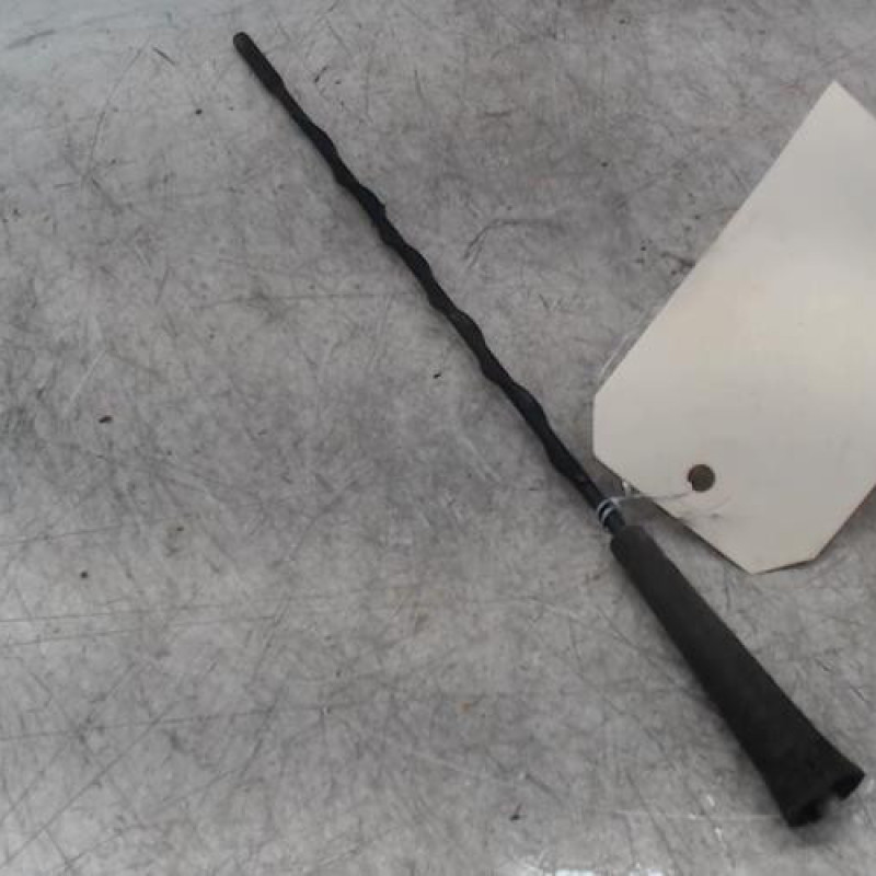 Antenne RENAULT CLIO 3 Antenne RENAULT CLIO 3