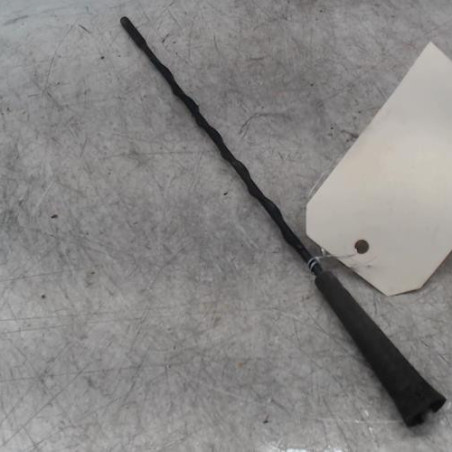 Antenne RENAULT CLIO 3 Photo n°1