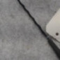 Antenne RENAULT CLIO 3