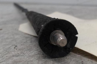 Antenne RENAULT CLIO 3