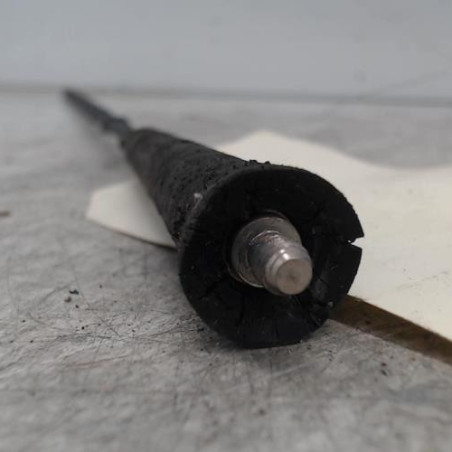 Antenne RENAULT CLIO 3