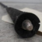 Antenne RENAULT CLIO 3