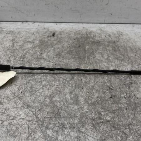 Antenne RENAULT SCENIC 2 Photo n°1