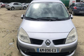 Antenne RENAULT SCENIC 2
