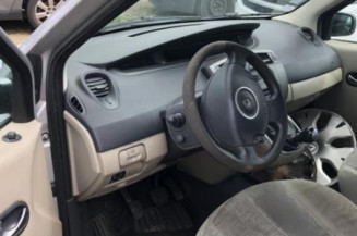 Antenne RENAULT SCENIC 2 Photo n°6