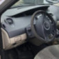 Antenne RENAULT SCENIC 2