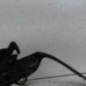Serrure de capot CITROEN C4 1