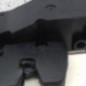 Serrure de hayon CITROEN C4 1