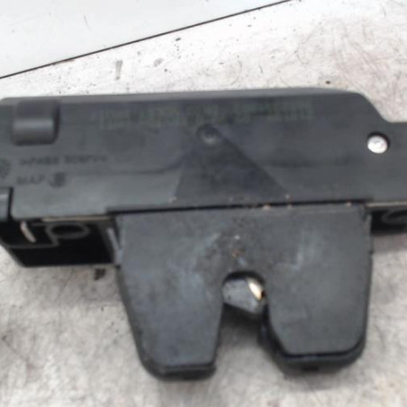 Serrure de hayon CITROEN C4 1