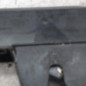 Serrure de hayon CITROEN C4 1