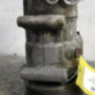 Compresseur clim CITROEN C3 1