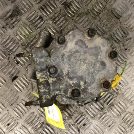 Compresseur clim CITROEN C3 1