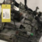 Boite de vitesses TOYOTA AURIS 1