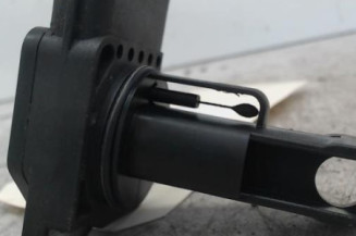 Debitmetre TOYOTA AURIS 1 Photo n°1