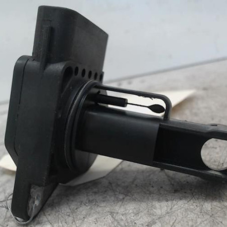 Debitmetre TOYOTA AURIS 1 Photo n°1