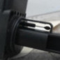 Debitmetre TOYOTA AURIS 1